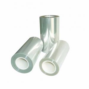 低温大摩擦充气膜